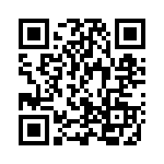 B3J-5400 QRCode