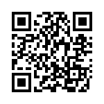 B3J-6000 QRCode