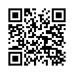 B3J-7200 QRCode