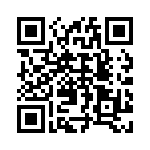 B3MBAUH QRCode