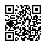 B3P-VH-LF-SN QRCode