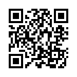 B3P-VH QRCode