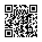 B3P5S-VH-LF-SN QRCode