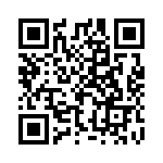 B3S-1000P QRCode