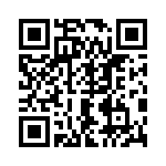 B3SL-1022P QRCode