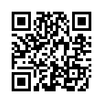 B3SN-3112 QRCode