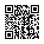 B3U-3000PM QRCode