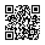 B3W-1002 QRCode