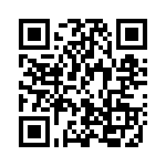 B3W-1052 QRCode