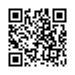 B3W-4050S QRCode