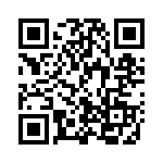 B3W-4105 QRCode