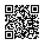 B3W-9000-B1C QRCode