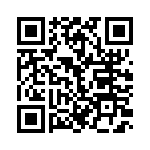 B3W-9000-B2B QRCode