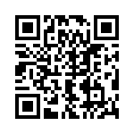 B3W-9000-R1N QRCode