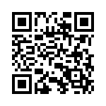 B3W-9000-RG2C QRCode