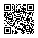 B3W-9000-RHG2C QRCode