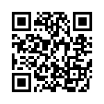 B3W-9002-B1C QRCode