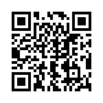 B3W-9002-HG1C QRCode