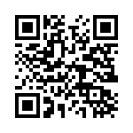 B3W-9002-HG2G QRCode