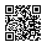 B3W-9002-R2R QRCode