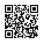 B3W-9010-R1R QRCode