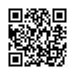 B3W-9012-B1B QRCode