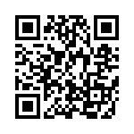 B3W-9012-B2B QRCode