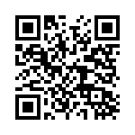 B4034NLT QRCode