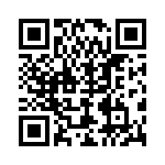 B40C800G-E4-51 QRCode