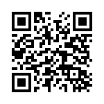 B41-0001 QRCode