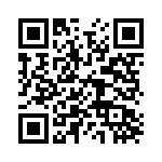 B41-0002 QRCode