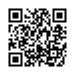 B41002A2107M QRCode