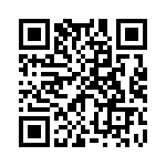 B41002A4106M QRCode