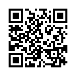 B41002A4107M QRCode