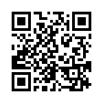 B41002A4156M QRCode