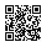 B41002A4226M QRCode