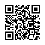 B41002A4336M QRCode