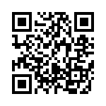 B41002A4475M QRCode