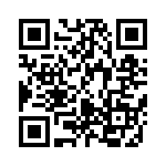 B41002A5476M QRCode