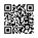 B41002A6104M QRCode