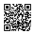 B41002A6156M QRCode