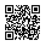 B41002A7225M QRCode