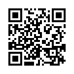 B41002A7475M QRCode