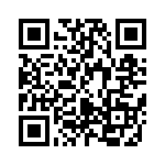 B41002A8104M QRCode