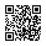 B41002A8154M QRCode