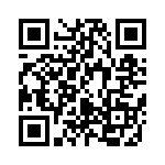 B41002B2227M QRCode