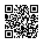 B41002B7106M QRCode