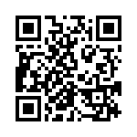 B41022A2686M QRCode