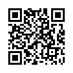 B41022A4156M QRCode