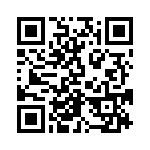 B41022A4685M QRCode